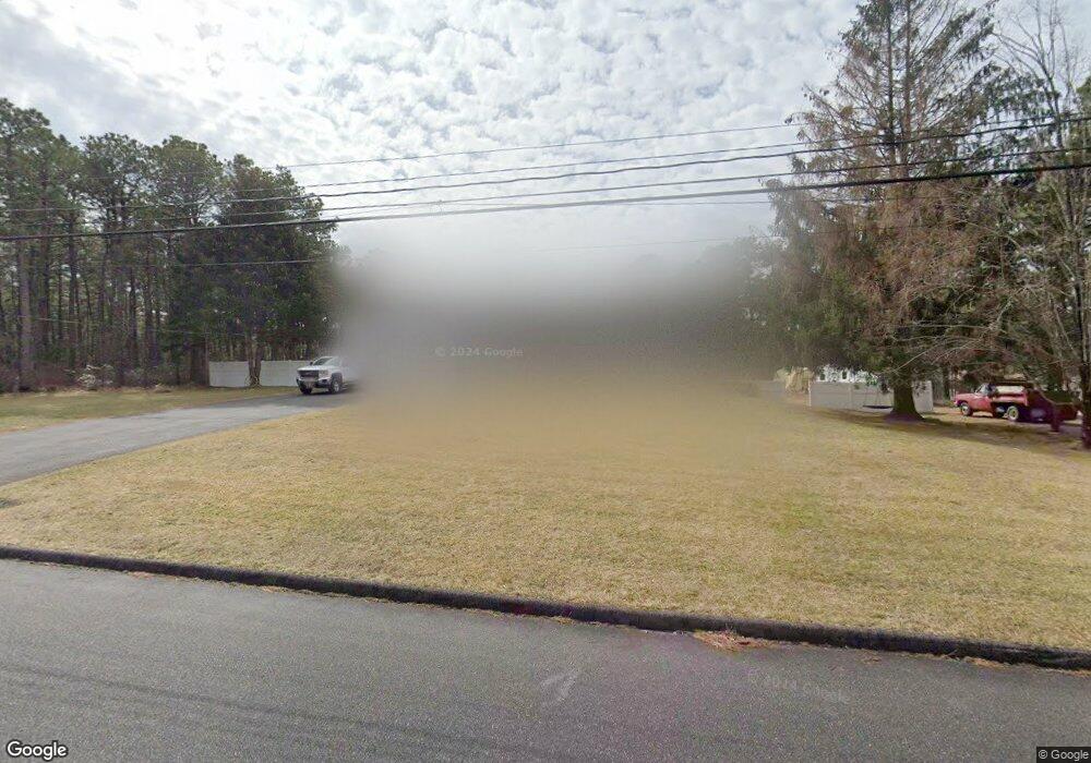 2021 Trenton Ave, Whiting, NJ 08759 - photo 1