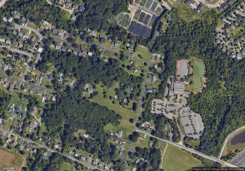 7712 Babikow Rd, Baltimore, MD 21237 - photo 1