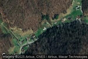 2864 Long Fork Rd, Kimper, KY 41539
