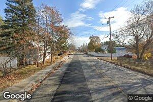 0 Route 25, Cornish, ME 04020