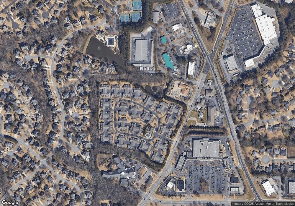 702 Sweet Apple Cir unit 702, Alpharetta, GA 30004 - photo 1