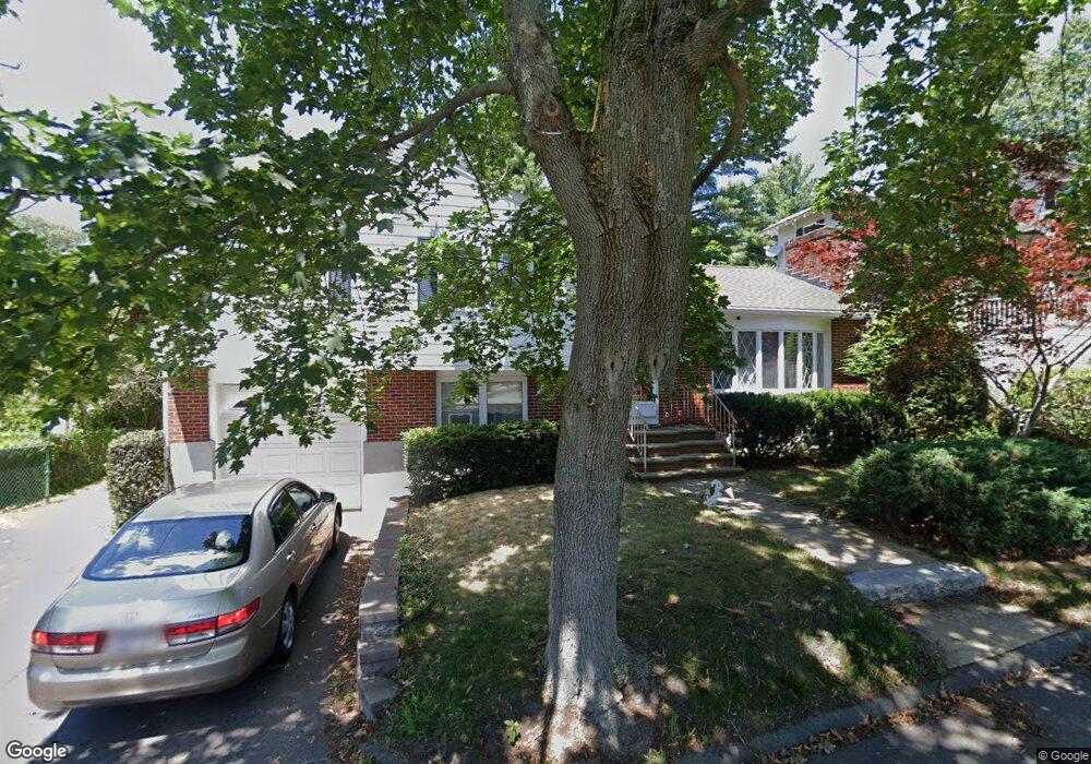 45 Elm St, Saugus, MA 01906 - photo 1