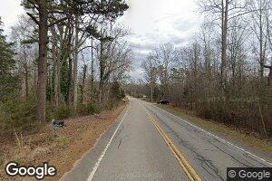 901 Main St E, Smyrna, SC 29743