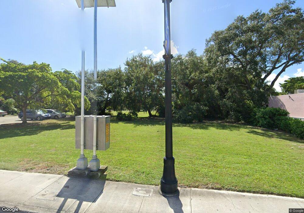 721 W Hallandale Beach Blvd, Halndle Beach, FL 33009 - photo 1