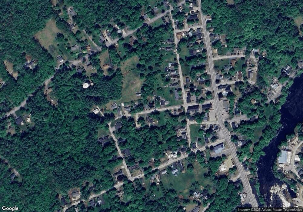 24 Oak St unit 26, Boscawen, NH 03303 - photo 1