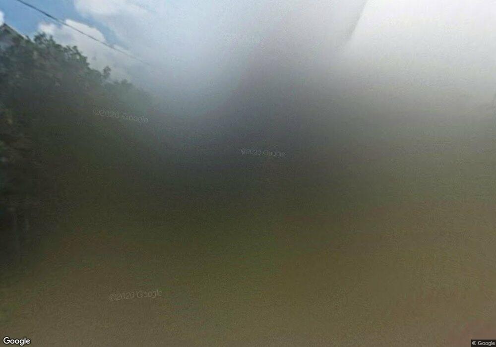 18 Everett St, Easthampton, MA 01027 - photo 1