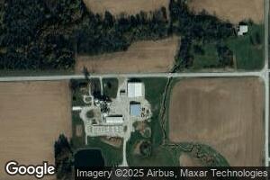 13524 E 775th Ave, Newton, IL 62448
