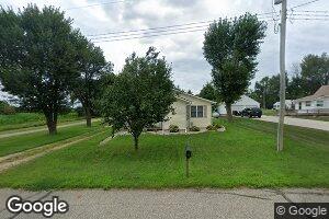 711 4th Ave, Wilmont, MN 56185