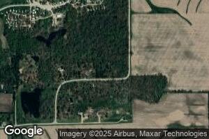 1886 Richardson Rd, Amboy, IL 61310