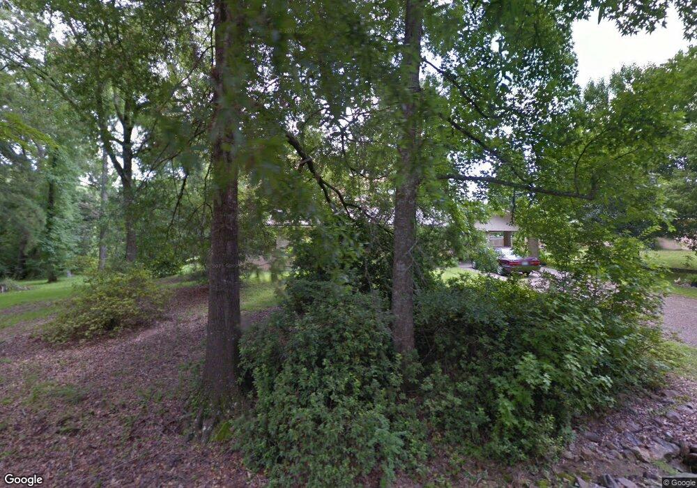 2716 Donald Ave, Pineville, LA 71360 - photo 1