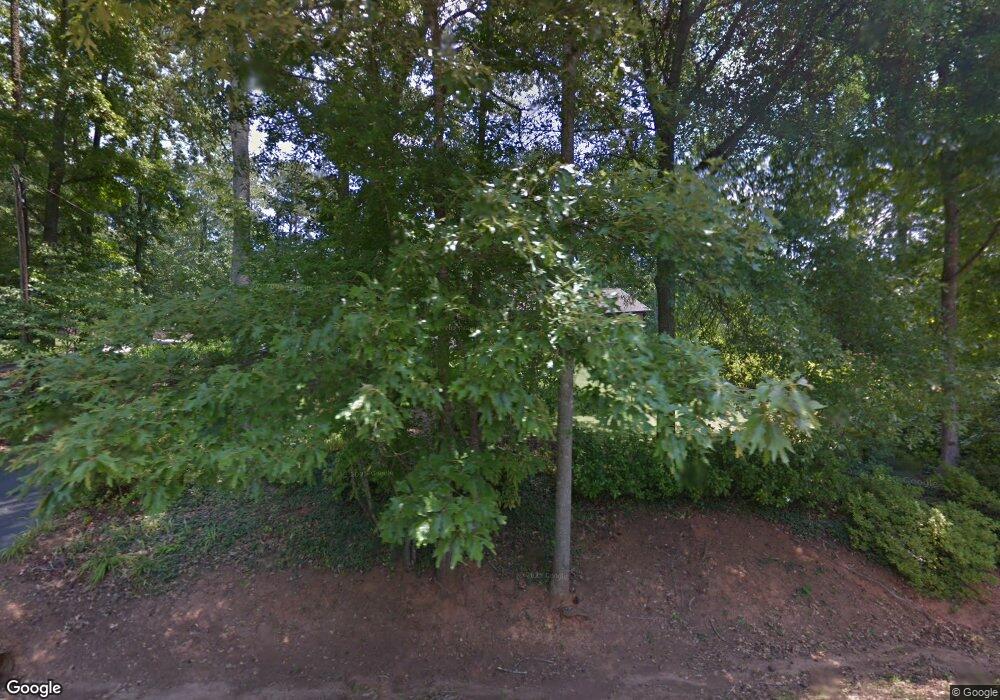 0 Old Ivy Rd unit 8797298, Stockbridge, GA 30281 - photo 1