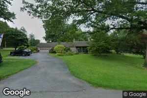 211 Frederick St, Highspire, PA 17034