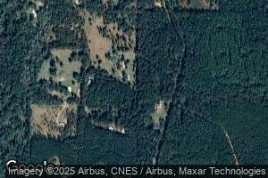 3 Bush Coleman, Boyce, LA 71409