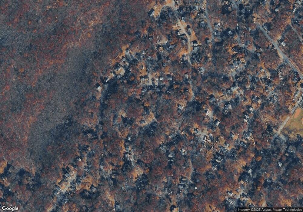 66 Stevens Trail, Hopatcong, NJ 07843 - photo 1