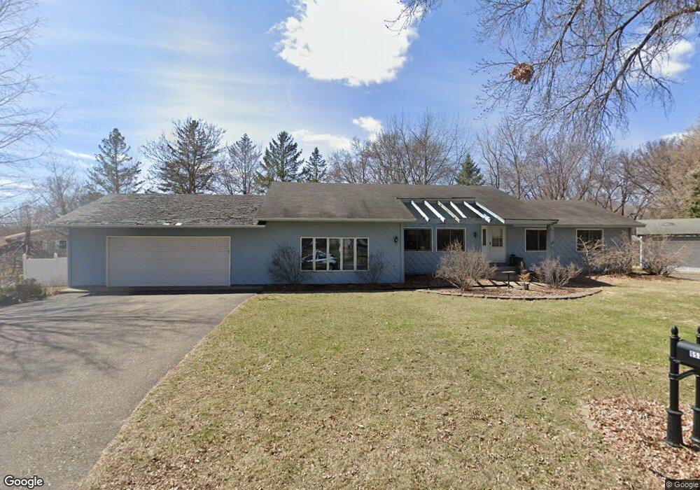 6575 Jonquil Way, Maple Grove, MN 55369 - photo 1