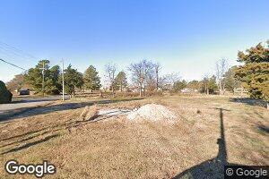1216 S Dodd St, Rector, AR 72461