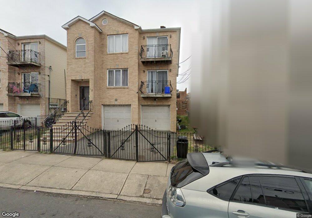 16 3rd St unit 18, Newark, NJ 07107 - photo 1