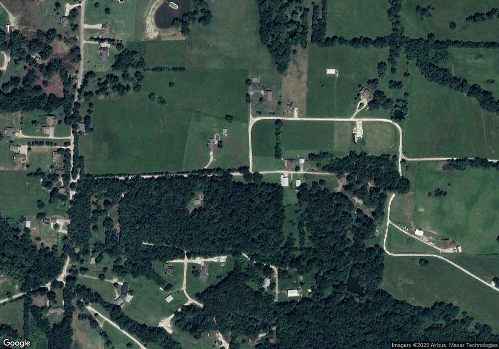 527 Elkins St, West Fork, AR 72774 - photo 1