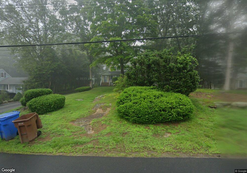 263 Beardsley Rd, Shelton, CT 06484 - photo 1