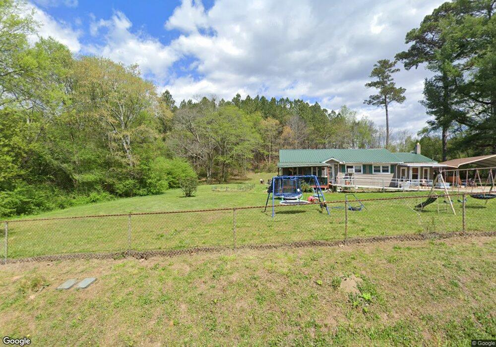 189 E Rogers Rd, La Fayette, GA 30728 - photo 1