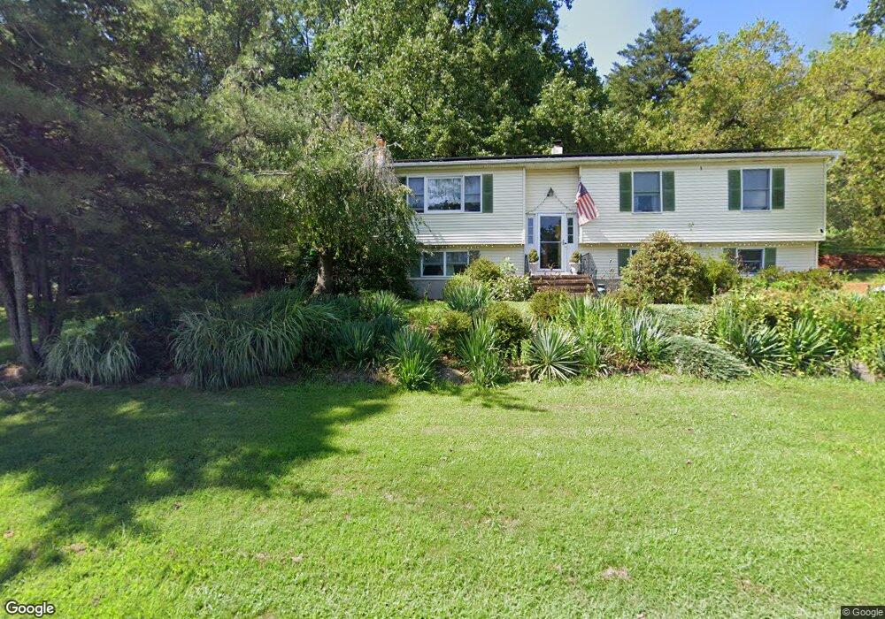 15 Dogwood Ln, Washington, NJ 07882 - photo 1