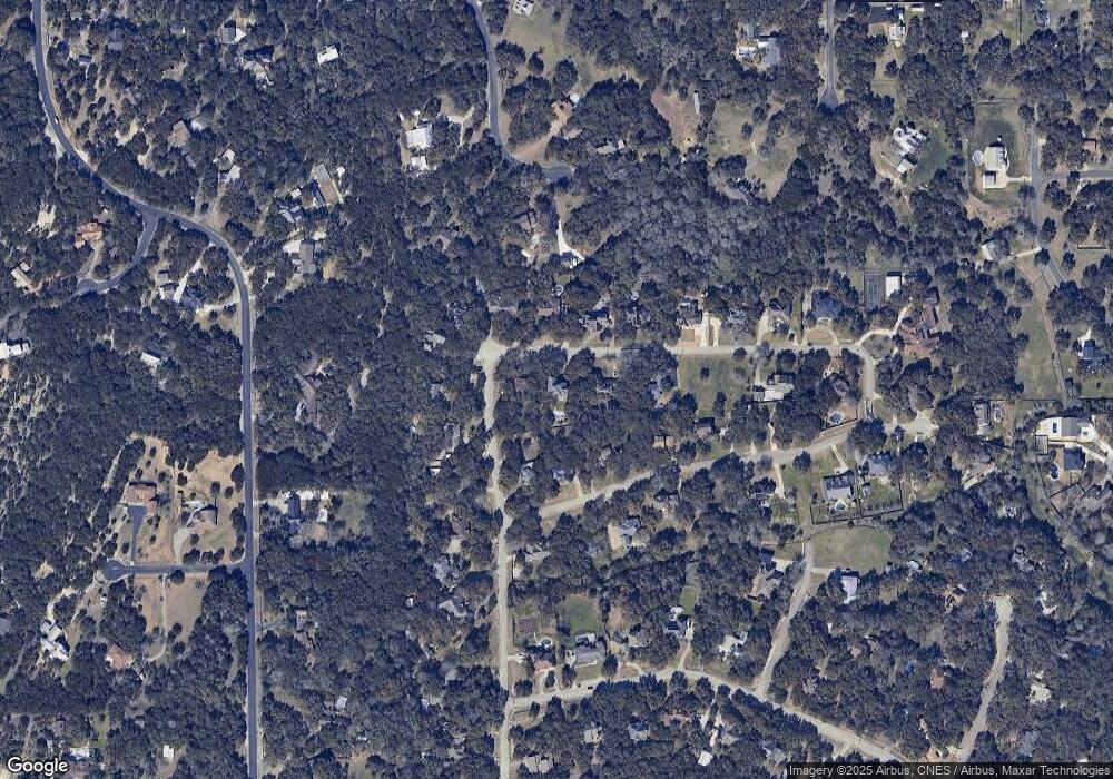 8738 Echoing Oaks, San Antonio, TX 78255 - photo 1