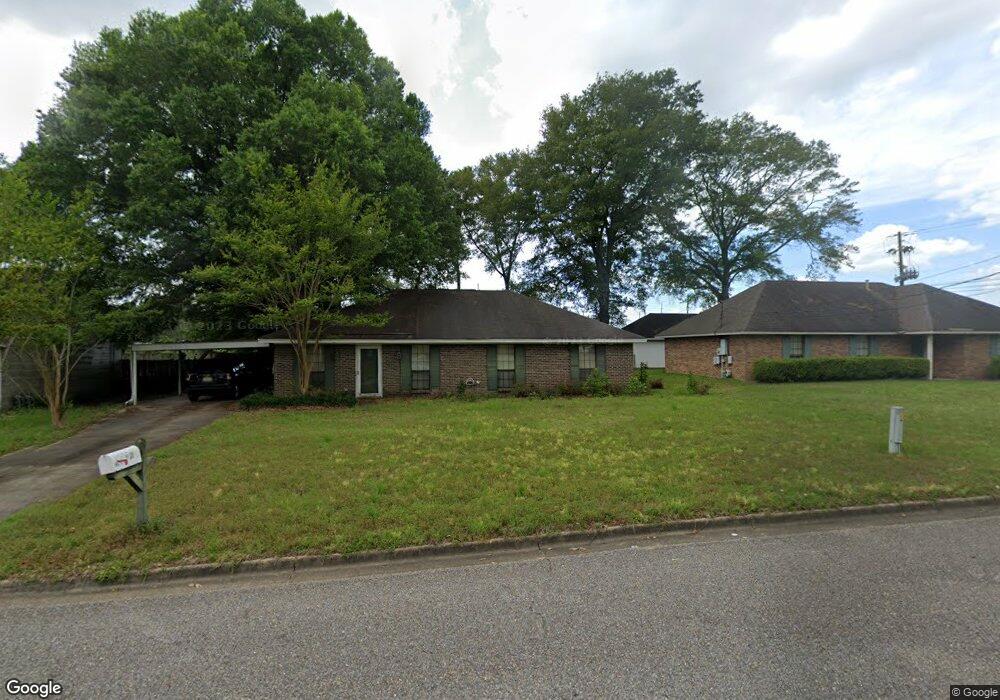 835 Cobblestone Curve, Prattville, AL 36067 - photo 1