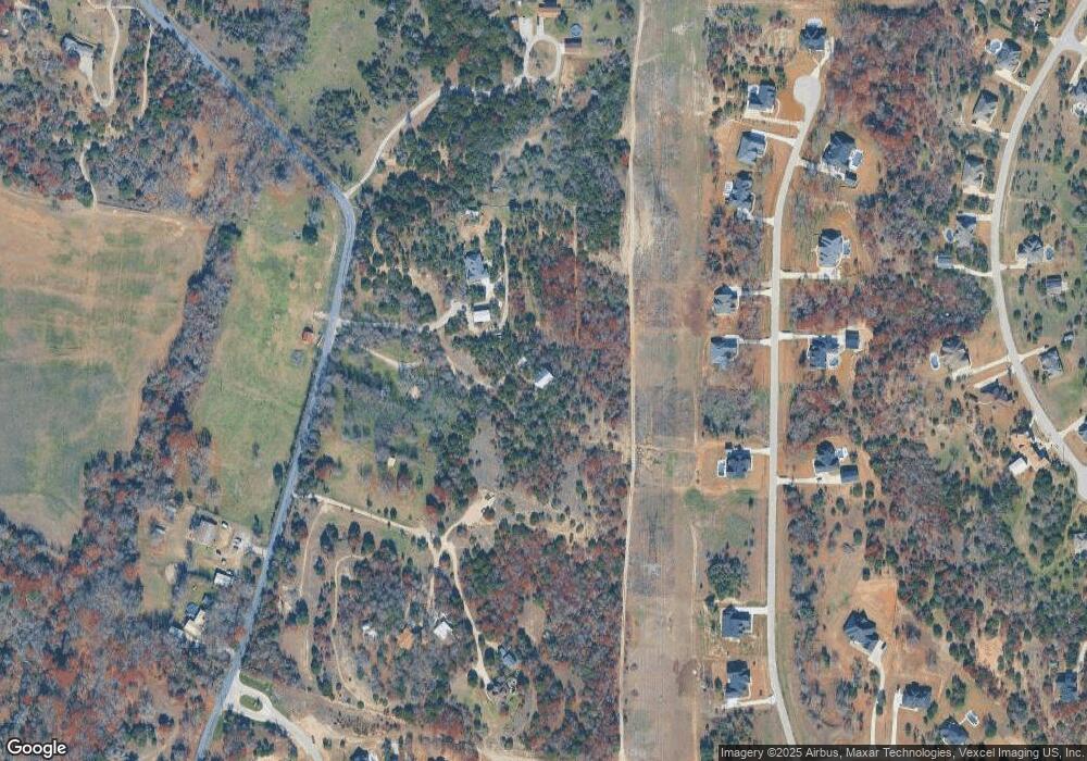 1209 Church Rd, Azle, TX 76020 - photo 1