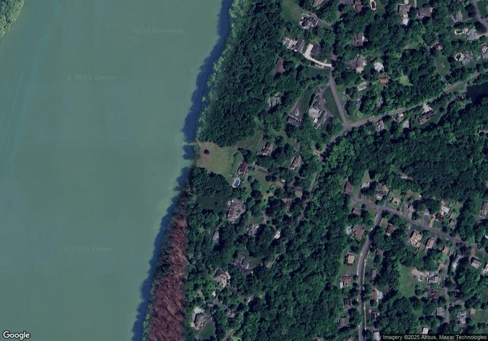 269 Old Mill Rd, Valley Cottage, NY 10989 - photo 1