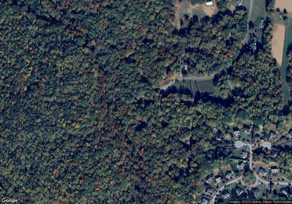 2020 Deer Run Ct, Huntingtown, MD 20639 - photo 1