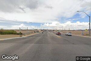 0 College Dr, Henderson, NV 89002