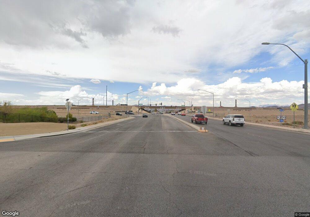 0 College Dr, Henderson, NV 89002 - photo 1