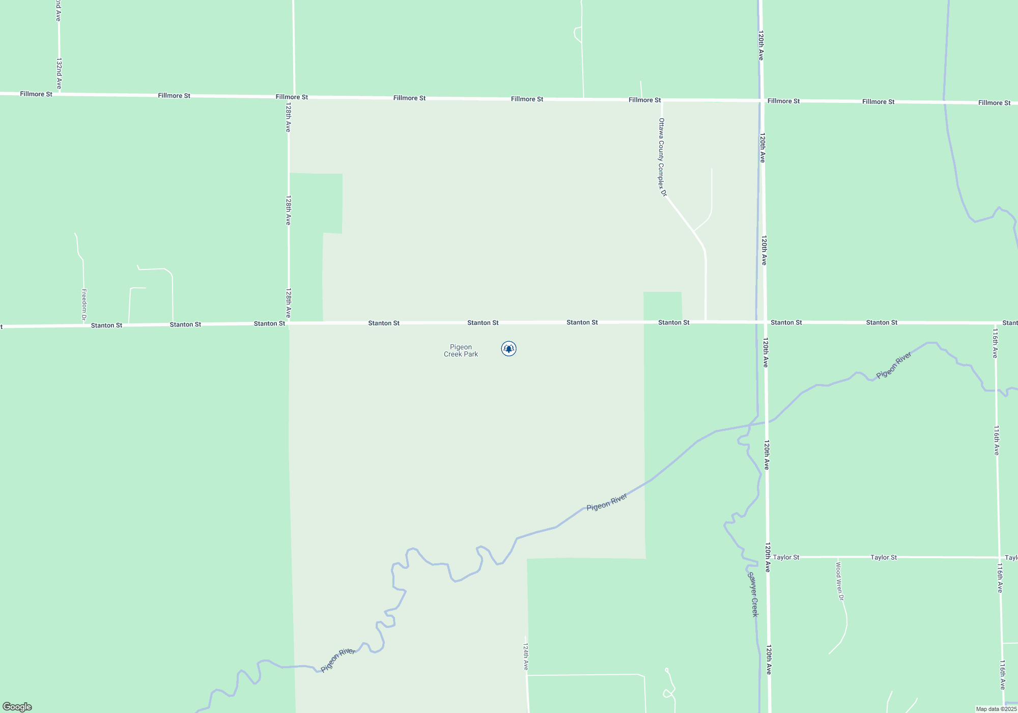 About West Olive Schools, Demographics, Things to Do