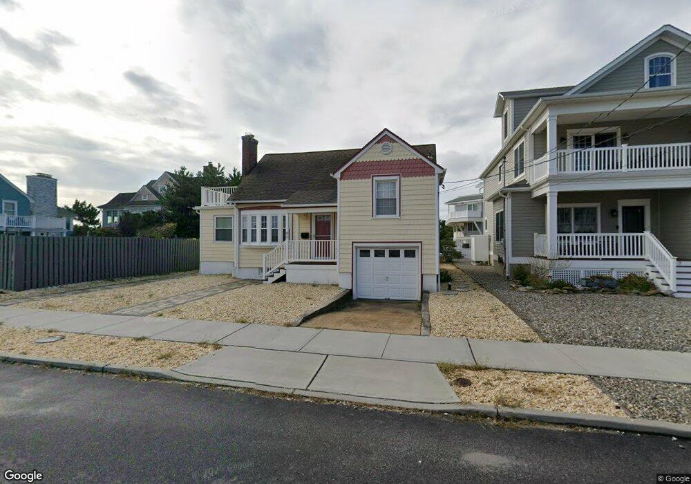 11 12th Ave, Seaside Park, NJ 08752 - photo 1
