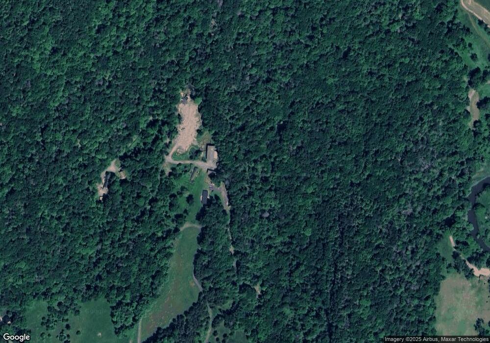 0 Box Canyon unit 293980, Amenia, NY 12501 - photo 1