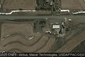 2409 Highway 44, Kimballton, IA 51543
