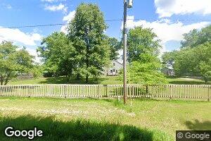 688 E 1275 N, Wheatfield, IN 46392