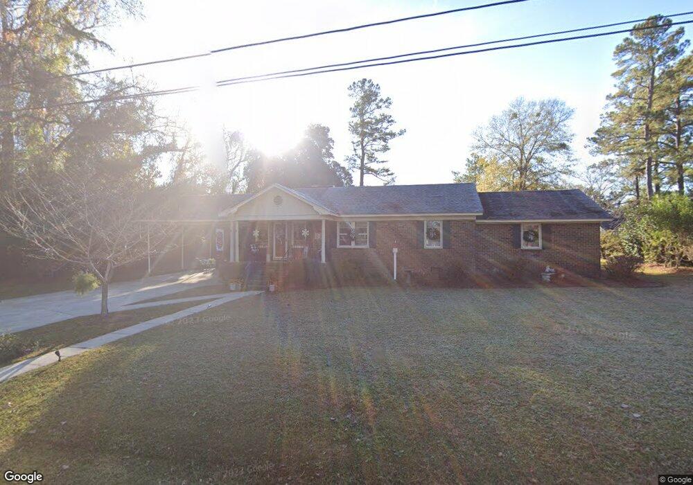 403 Tolar Ln, Conway, SC 29526 - photo 1