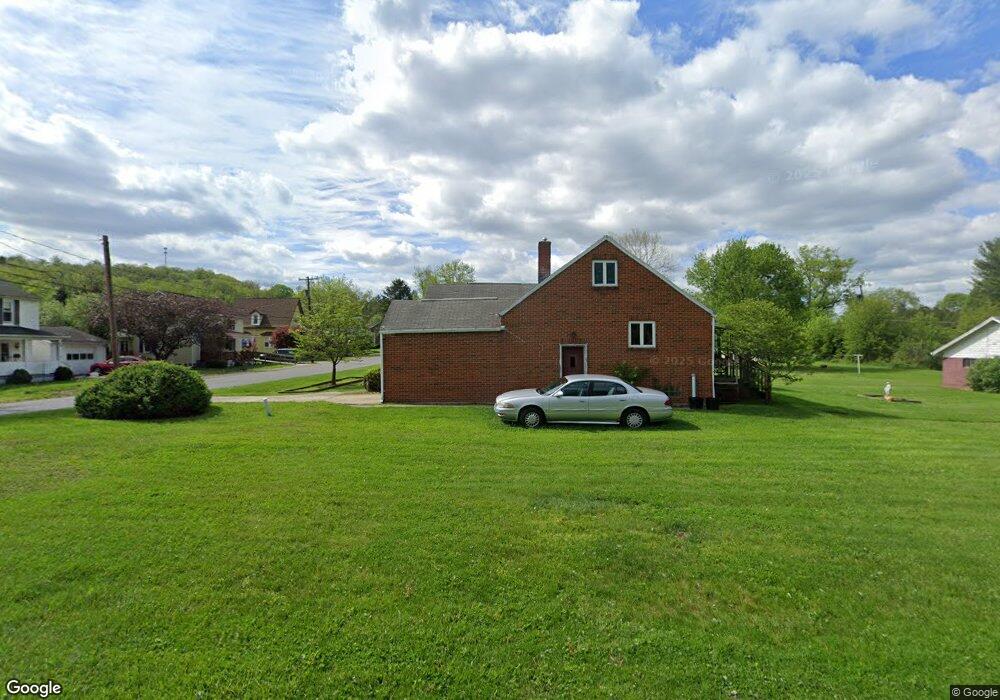 84 Jacksonville Rd, Homer City, PA 15748 - photo 1