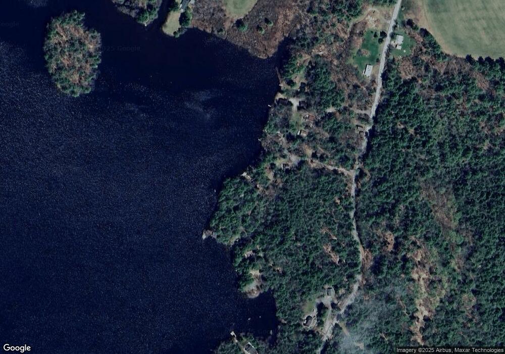 26 Eel Rock Rd, Alstead, NH 03602 - photo 1