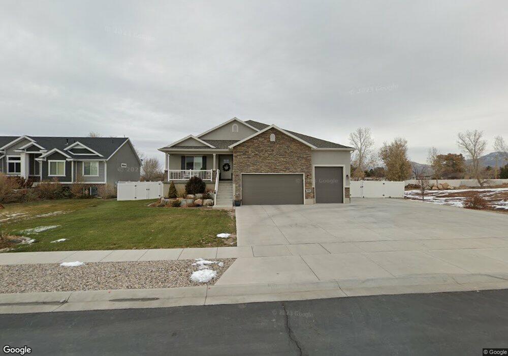 2926 W 3825 S, West Haven, UT 84401 - photo 1