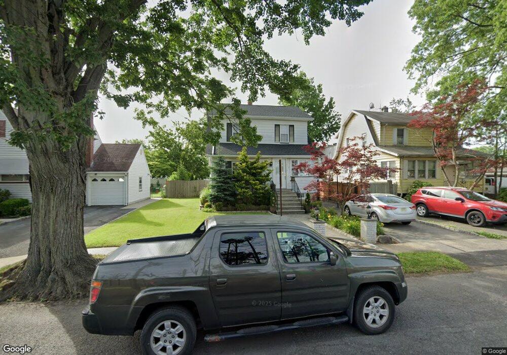 1015 Schneider Ave, Union, NJ 07083 - photo 1