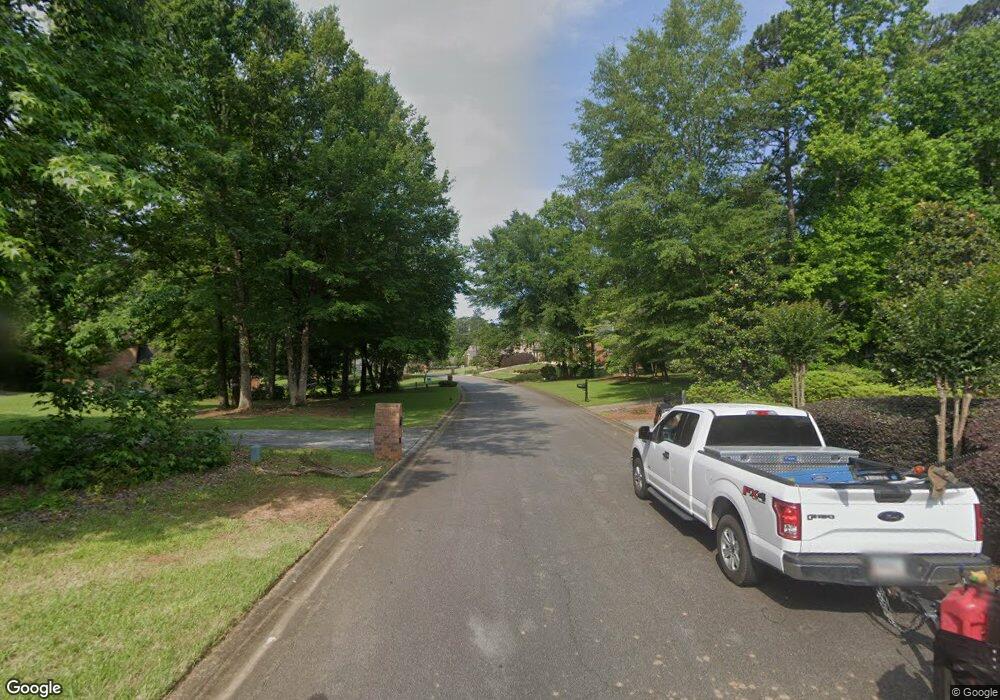 0 Pebblebrook Ln unit 7336931, Macon, GA 31220 - photo 1