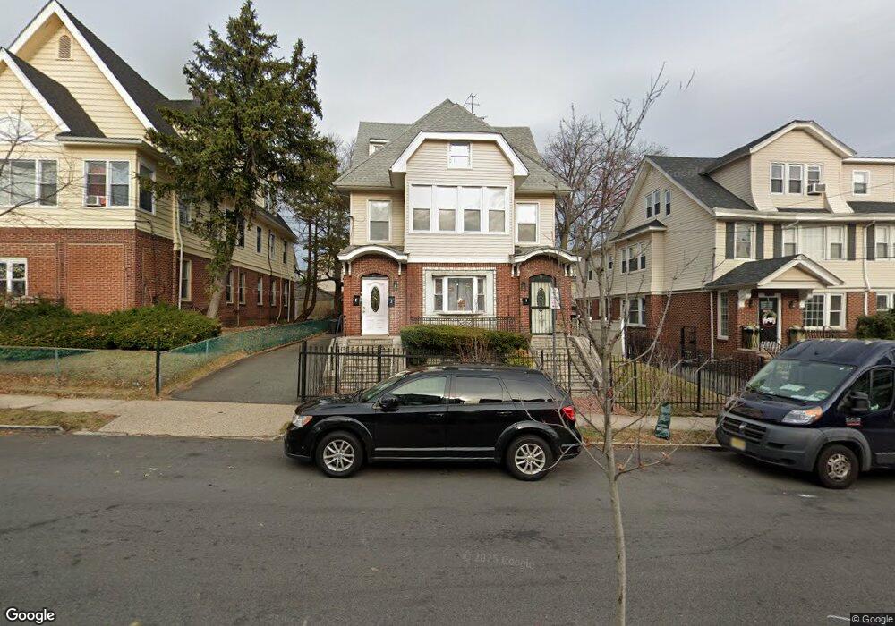 99-101 Vassar Ave unit 3, Newark, NJ 07112 - photo 1