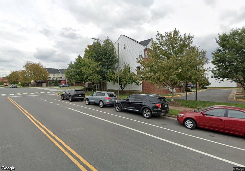 2501 William Taft Ct, Herndon, VA 20171 - photo 1