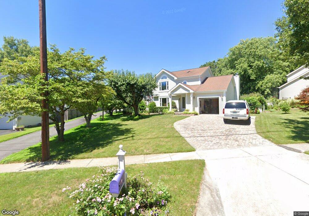 10741 Wayfarer Rd, Germantown, MD 20876 - photo 1