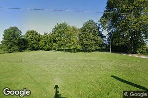 11265 S 850 W, Akron, IN 46910