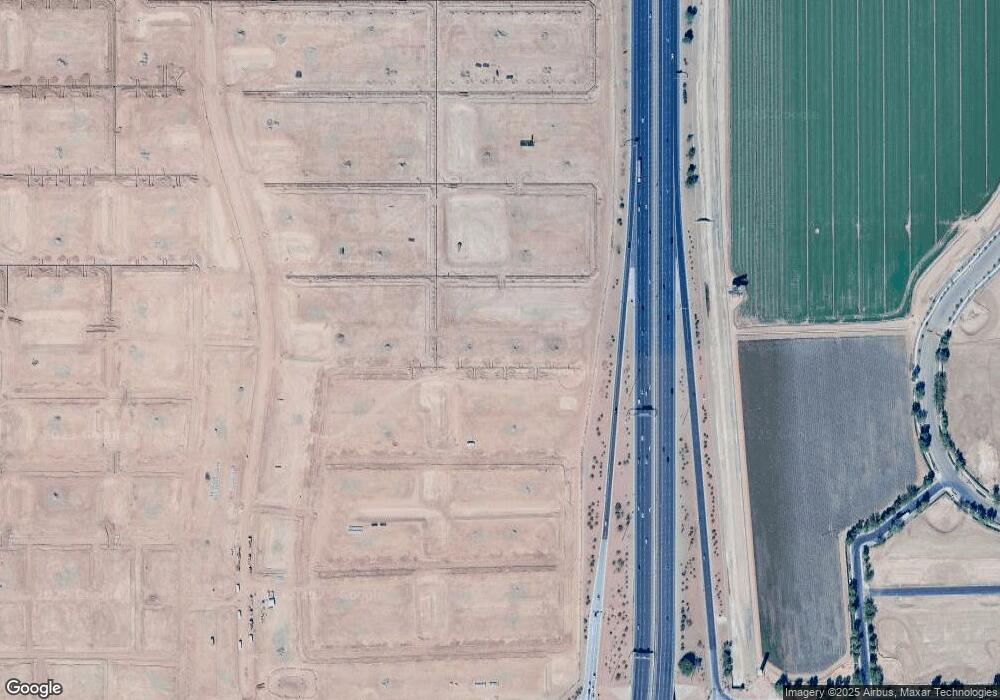 9534 W Avalon Dr, Phoenix, AZ 85037 - photo 1