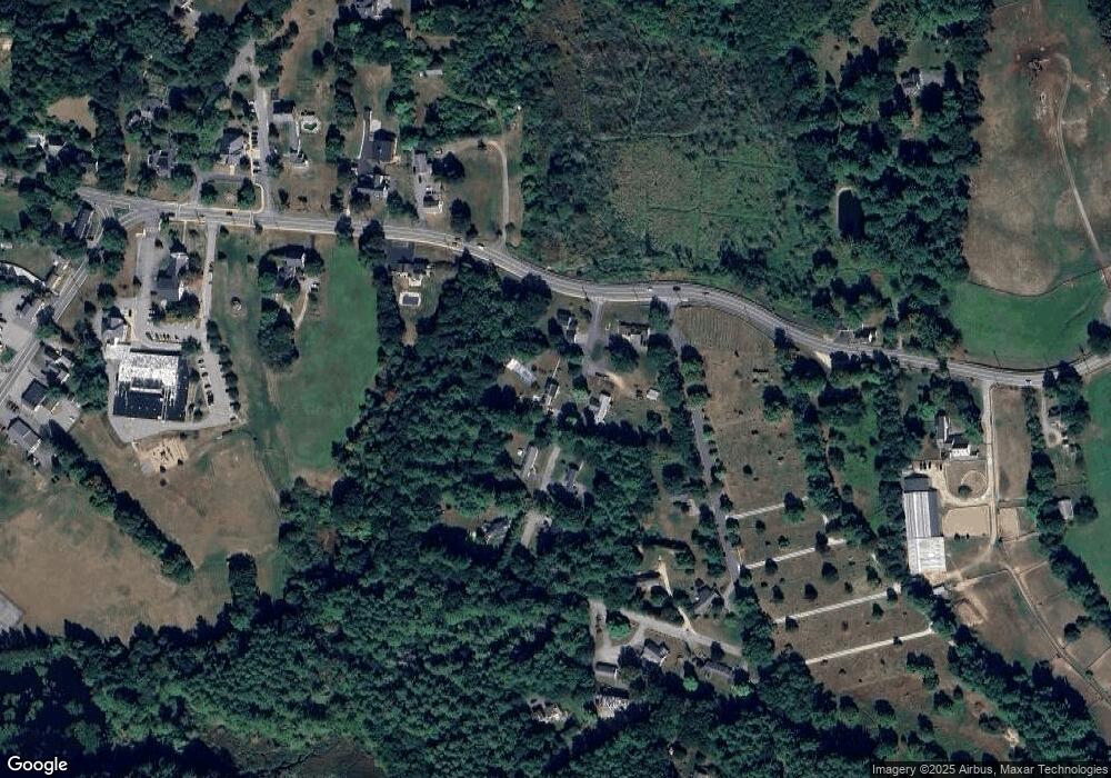 13 Hillcrest St, Dunstable, MA 01827 - photo 1