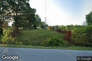 8664 County Road 89, Anderson, AL 35610